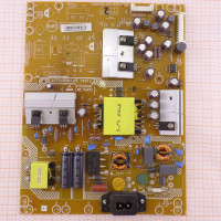 Плата питания 715G5792-P01-000-002M для Philips 40PFL4508T/60