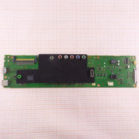 Main 1-981-276-11, 173631911 A2180724A для Sony KDL-40RE353 (NS4S400DND11 (LSY400HN01-204))