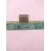 Планки матрицы 27" 6870S-1585A LM270WE6-SSZA