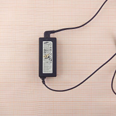 Блок питания 14V 1.786A 25W (6.5x4.4) A2514_KSM Original Samsung, Б/У