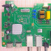 Main JUC7.820.00280836 для DEXP H32F7100C (ST3151A07-2 Ver 2.6)
