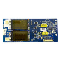 Инвертор LG 3PEGA20003A-R PNEC-D031 (6632L-0636A), 32", Б/У