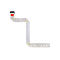 Шлейф LVDS EAD62087805, 50pin