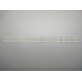 Подсветка 40" RF-BS4400012SE30-0701 A1, 3 ленты, 24, 3V, 785 мм, с разбора отличное