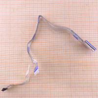 Кабель EAD65825824 для LG 65NANO766PA, Б/У