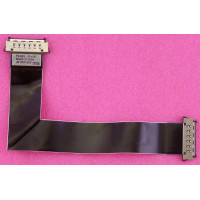 Шлейф LVDS BN96-17116N, 51pin