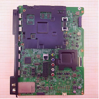 Main BN41-02206B для SAMSUNG UE50HU7000U (CY-GH050HGNV5V)