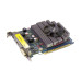 Видеокарта ZOTAC NVIDIA GeForce GT 430 (288-1N167-101ZT) Б/У