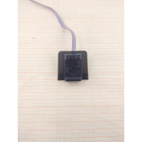 Модуль управления 303C6570233 TV6570-ZC25-01(C) KB6160A