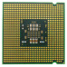 Процессор Intel Celeron E1200 LGA775 1.6 ГГц