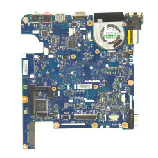 Мат. плата KAV60_LA-5141P для Acer Aspire one series KAV60, Б/У