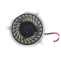 Вентилятор Dexp N2840, AY05305HX080300, 3pin, Состояние