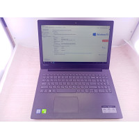 Ноутбук Lenovo IdeaPad 330-15ikb, 15.6", Core i3-8130U, 4G, Б/У