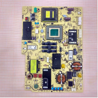 Плата питания APS-288 1-883-824-13 для Sony KDL-32EX521
