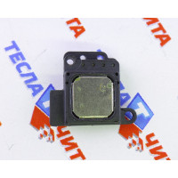 Динамик разговорный Apple iPhone 5C, 5S