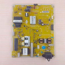 Плата питания EAX68248011 LGP55-19UL6 Б/У Плата питания EAX68248011 LGP55-19UL6 Б/У