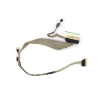Шлейф матрицы Acer Aspire 7720 7520 7517720