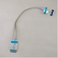 Шлейф LVDS EAD64666101, 60pin