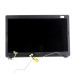 Экран ноутбука 15.6" ASUS Asus K54H, X54H, A54H, K54L, X54L, A54L, черный, Б/У