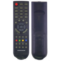 Пульт ERISSON RM-28LEC2000 !!Б/У