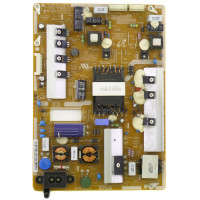 Плата питания BN44-00518B PD46B1D_CHS REV1.2