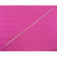 Подсветка LED 21.5" LBM215P1304-BA-3S(HF) 52LED 1304 2V 486мм (Original), с разбора