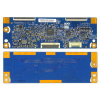 T-CON T320HVN05.0 (32T42-C02), GH032BGA-B2