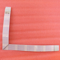 Шлейф LVDS BN96-36274C, 51pin