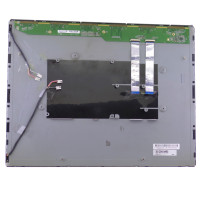 Матрица 20" A201P2 матовая, Б/У