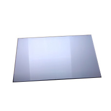 Рассеиватель 55" Edge LED для UE55HU8500T 1211*687*3 мм, (отражатель, пластик)