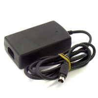 Блок питания 24V 2.5A (3pin) Haider HDAD60W104 БУ