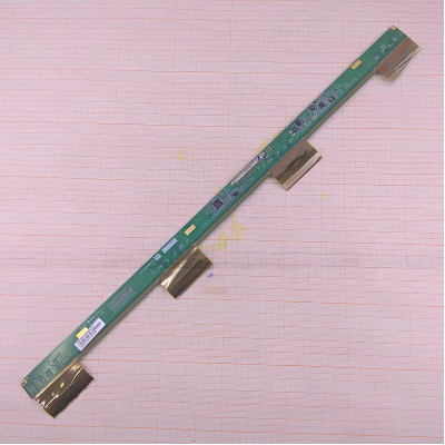 Планки матрицы 24" CV236PW02S