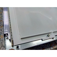 Рассеиватель 32" 718*409*4 мм, V315H4-LE7-C1 Рассеиватель 32" 718*409*4 мм, V315H4-LE7-C1