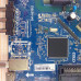 Main CV512H-U42 для Novex NVT-32H201M (HV320WHB-F56)
