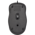 Мышь Defender Point MM-756 USB, черный