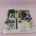 Плата питания K-PL-0A1 для Dexp H32B7200T