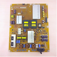 Плата питания EAX65613901(1.6) LGP4955-14UL12 для LG 55UB950V