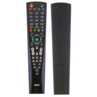 Пульт BBK RC-28LEM-1044-T2C (оригинал) Б/У