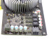 Видеокарта MSI NVIDIA GeForce 250 GTS (N250GTS-MD1G) Б/У