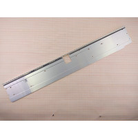 Подсветка 48" SAMSUNG 2015SONY 48 L60 REV1.0 LM41-00100A, 1 лента, 3V, 60LED, 686 мм, с разбора