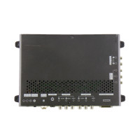 Тюнер для LG MT-42PX10 (RT-BA55) с разбора