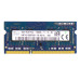SODIMM DDR3L Hynix 4Gb 1600 МГц (PC3-12800) [HMT451S6BFR8A-PB] Б/У