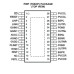 RDA3118E28 HD Audio Codec, SOP-28