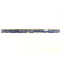 Планки матрицы 32" LC320AN02-001, JHD315GH-E31