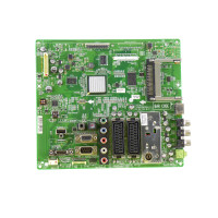 Main EAX60686904 EBR68355301 для LG 32LH2000, 32LD320, 32LH2010