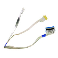 Шлейф пленочный EAD63986905 для LG 32LJ600U, Б/У