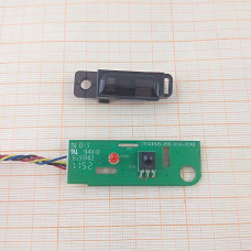 Модуль управления 715G4939-R01-000-004B