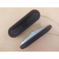 Динамики для Витязь 43LF0207, HQ-E8 10W 8Ω