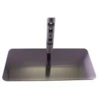 Подставка ST-32PFL6007T/12 серебристая, Б/У