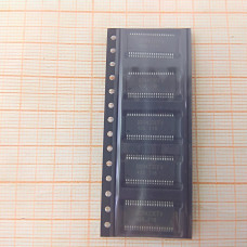 BD9423EFV-E2 LED-драйвер, HTSSOP24